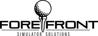 Forefront Simulator Solutions