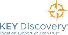 Key Discovery